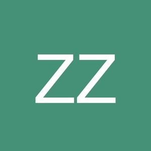 Meet your Posher, Zita